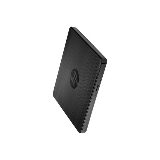 HP USB External Portable DVD-RW Drive