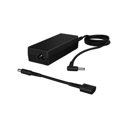 HP_H6Y90AA_90W_Smart_Pin_Laptop_Adapter_From_The_Peripheral_Store