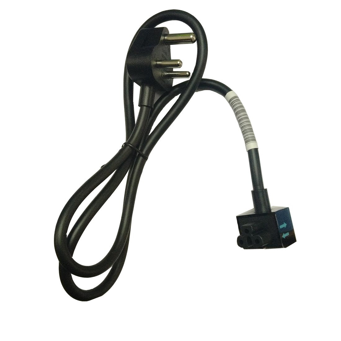 HP_1HE07AA_45W_USB_C_Laptop_Adapter_From_The_Peripheral_Store