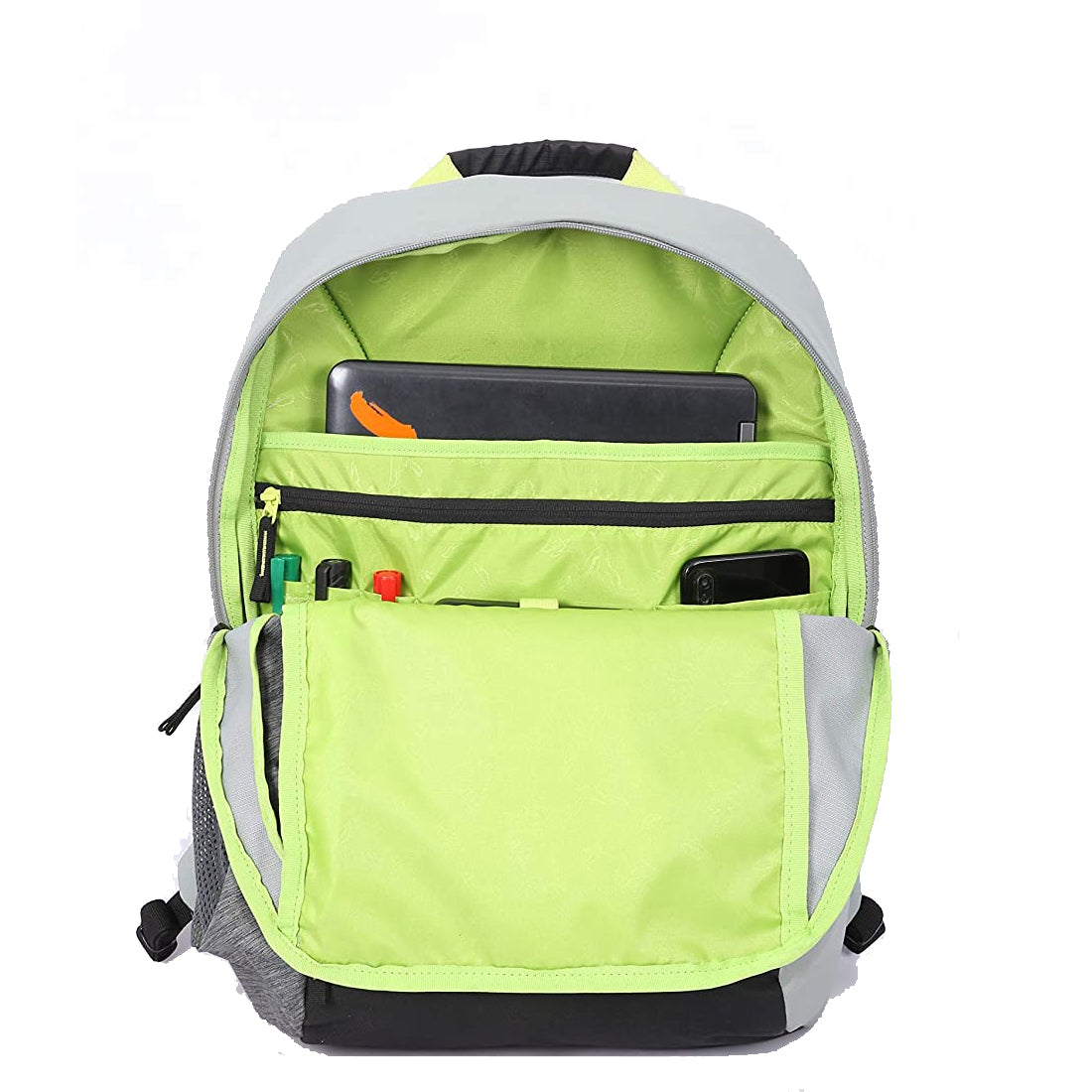 HP Pavilion Spice 200 Backpack for 15.4 Inch Laptops By Wildcraft India