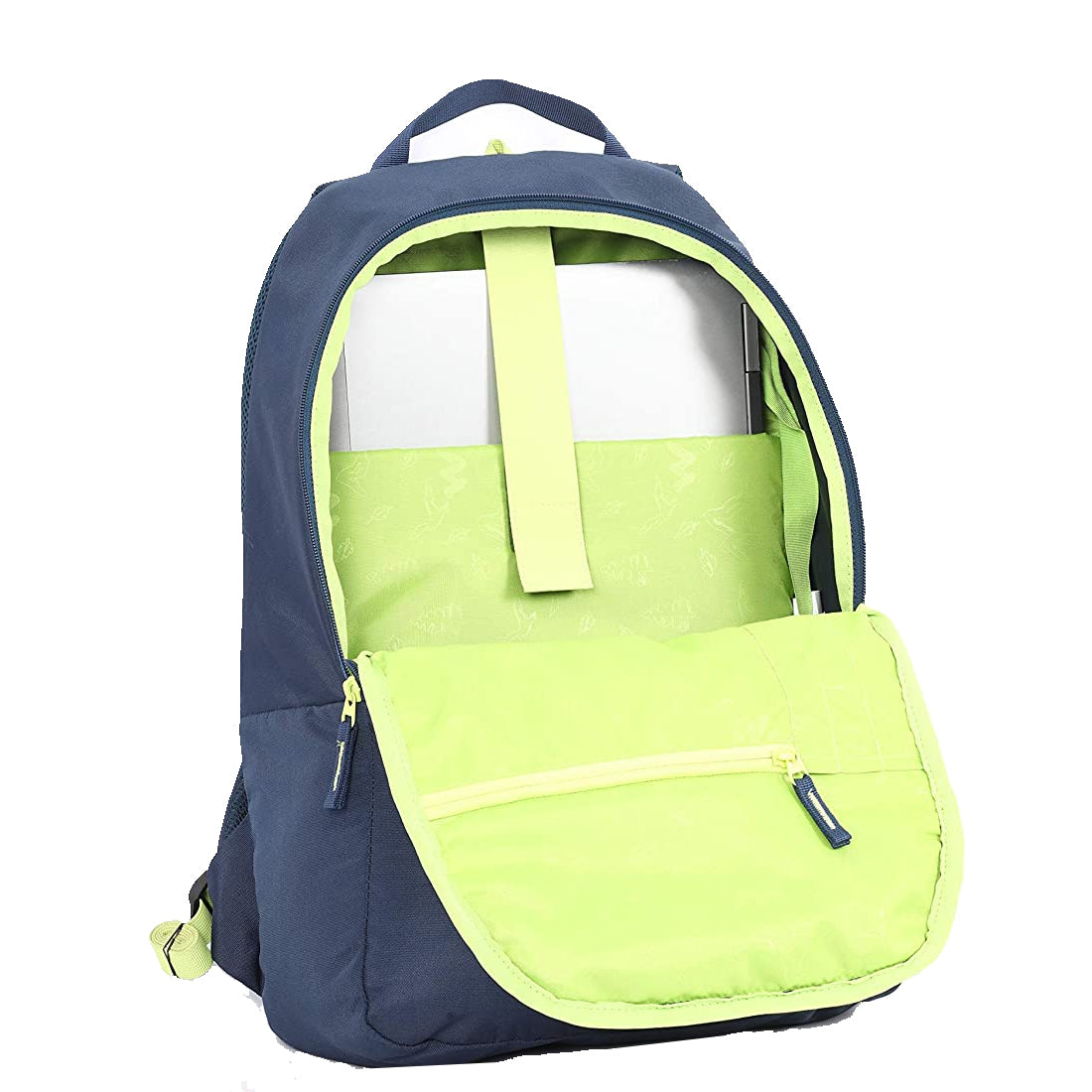 HP Pavilion Spice 300 Backpack for 15.4 Inch Laptops By Wildcraft India