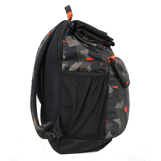 HP Pavilion Spice 600B Backpack for 15.4 Inch Laptops By Wildcraft India