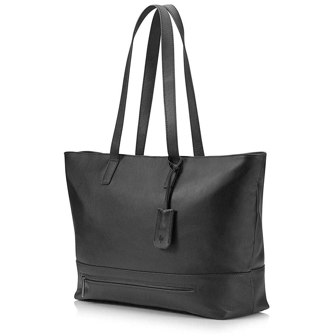 HP Spectre Tech Tote 17.3 inch Laptop Bag