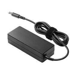HP 65W Laptop Adapter From The Peripheral Store