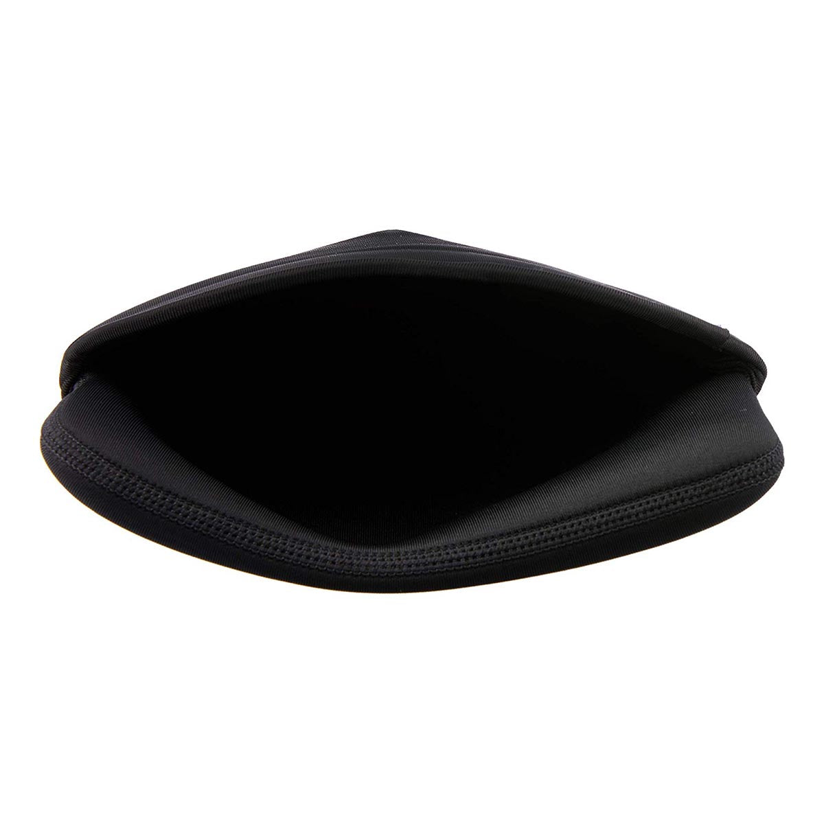 HP Dual Sided Reversible Protective Sleeve for Notebooks and Tablets Upto 10-inches (Black/Chroma)