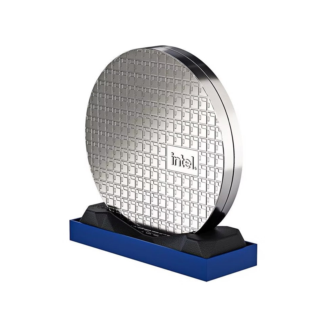 Intel Core 13th Gen i9-13900K LGA1700 Unlocked Desktop Processor 24 Cores up to 5.8GHz 36MB Cache