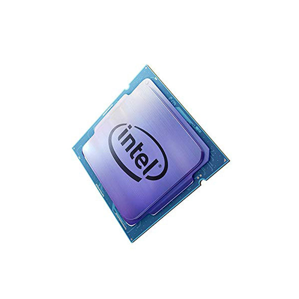 Intel Core i9-10900F LGA1200 Desktop Processor 10 Cores up to 5.2GHz 20MB Cache