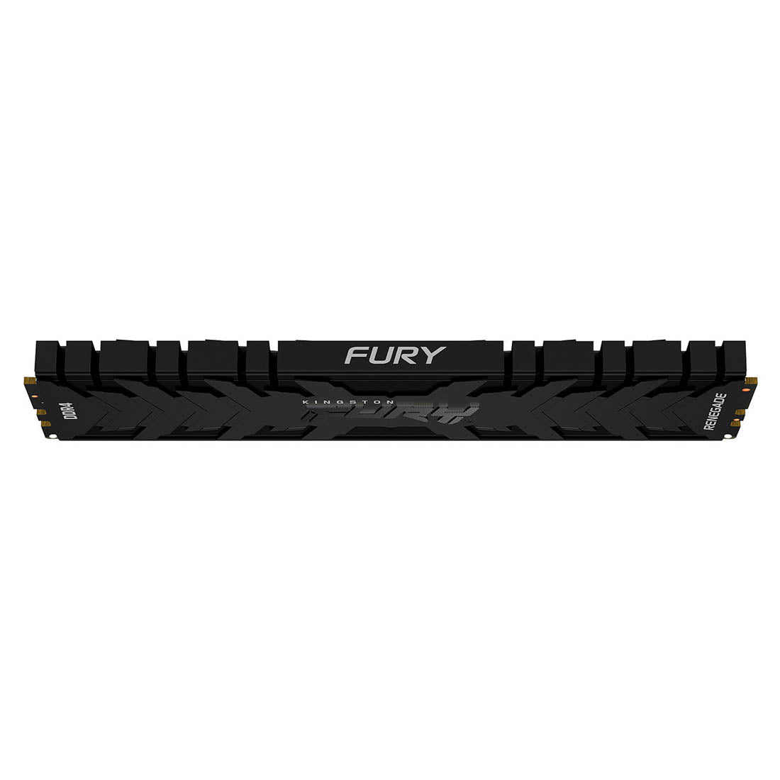 Kingston Fury Renegade 8GB DDR4 4000MHz CL19 Desktop RAM
