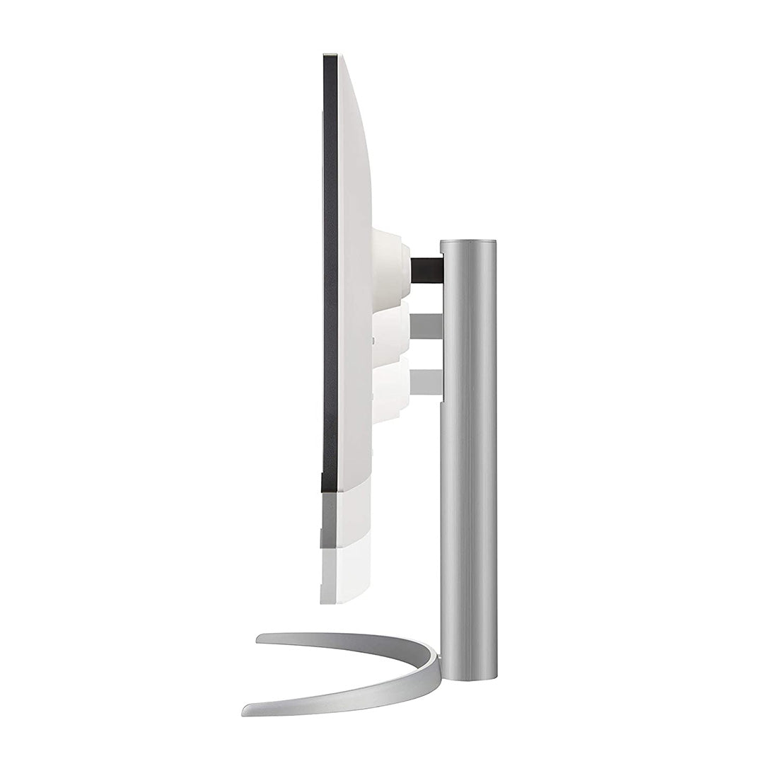 LG 27UP850 27-inch 4K UHD with Dual Speakers IPS Monitor