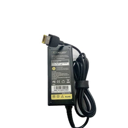 Lapcare_LVOADVA4334_65W_Square_Tip_Pin_Laptop_Adapter_From_The_Peripheral_Store