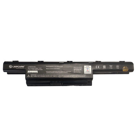 Lapcare_LAOBT6C2196_4000mAh_Laptop_Battery_From_The_Peripheral_Store