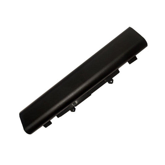 Lapcare_Compatible_Laptop_Battery_For_Acer_LAOBTAS6317