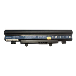 Lapcare_Compatible_Laptop_Battery_For_Acer_LAOBTAS6317
