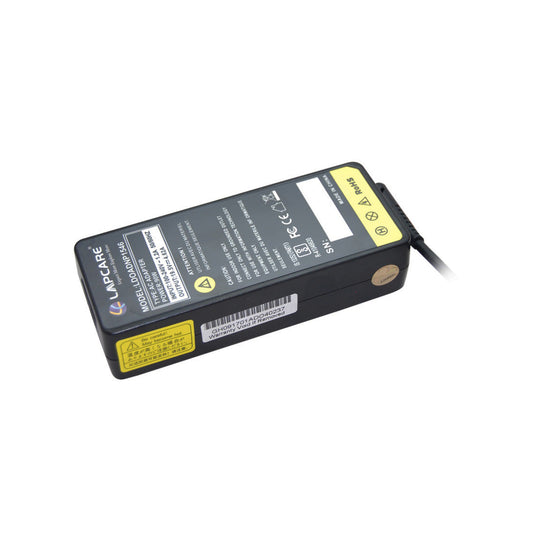 Lapcare_LDOADNP1546_90w_7.4mm_Pin_Laptop_Adapter_From_The_Peripheral_Store