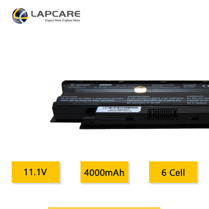Lapcare_LDOBTIN5596_4000mAh_Laptop_Battery_From_The_Peripheral_Store