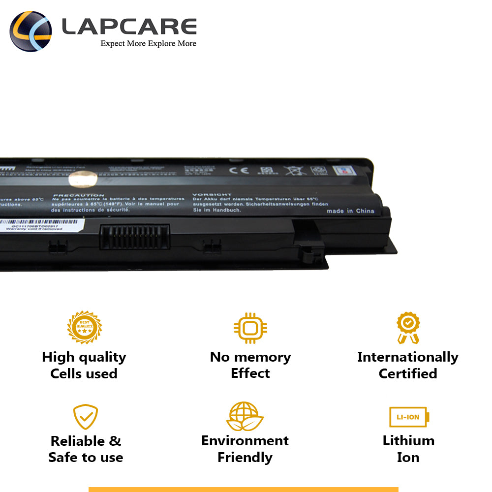 Lapcare_LDOBTIN5596_4000mAh_Laptop_Battery_From_The_Peripheral_Store