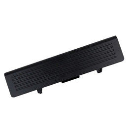 Lapcare_LDOBT6C2045_4000mAh_Laptop_Battery_From_The_Peripheral_Store