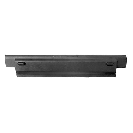 Lapcare_LAOBT6C2196_4000mAh_Laptop_Battery_From_The_Peripheral_Store