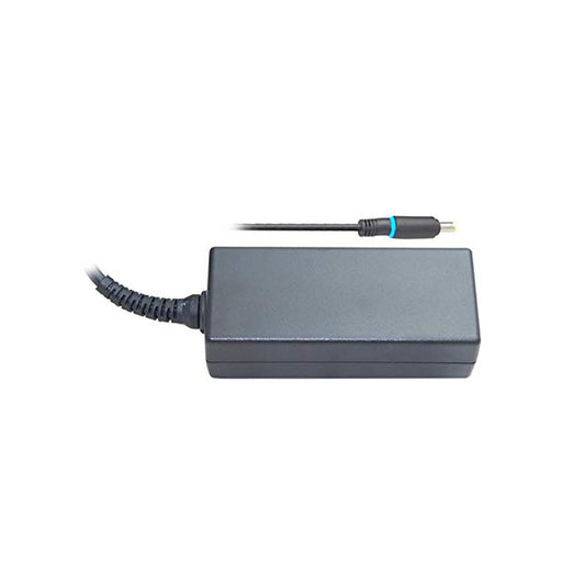 Lapcare_LHOADYP1511_65w_4.8mm_Pin_Laptop_Adapter_From_The_Peripheral_Store