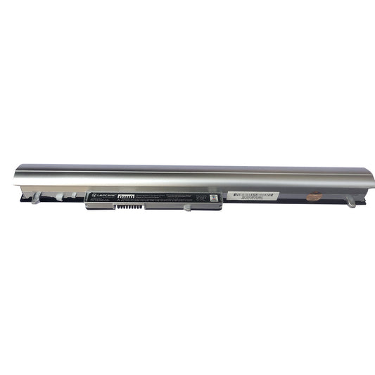 Lapcare_LHOBT4C5312_2000mAh_LA04_Laptop_Battery_From_The_Peripheral_Store