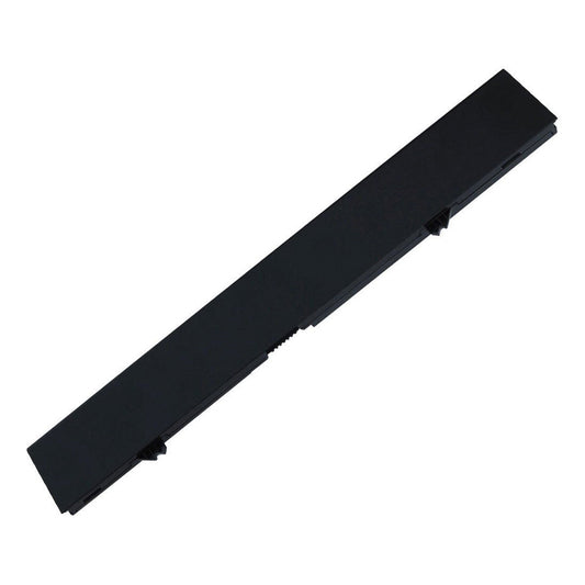 Lapcare_LHOBT6C2622_4000mAh_Laptop_Battery_From_The_Peripheral_Store