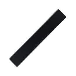 Lapcare_LHOBT6C3889_4000mAh_Laptop_Battery_From_The_Peripheral_Store