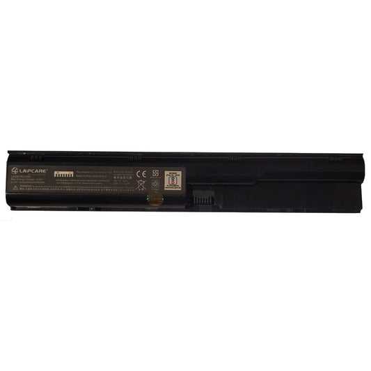 Lapcare_LHOBT6C3889_4000mAh_Laptop_Battery_From_The_Peripheral_Store