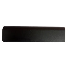 Lapcare_LHOBTEN4709_4000mAh_Laptop_Battery_From_The_Peripheral_Store