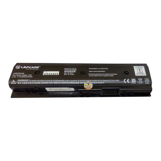 Lapcare_LHOBTEN4709_4000mAh_Laptop_Battery_From_The_Peripheral_Store