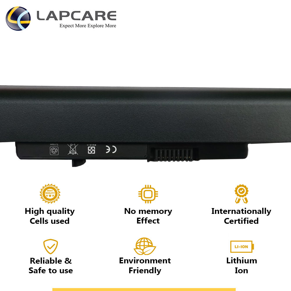 Lapcare_LHOBTOA5115_2000mAh_Laptop_Battery_From_The_Peripheral_Store