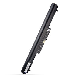 Lapcare_LHOBTPA4730_2000mAh_Laptop_Battery_From_The_Peripheral_Store
