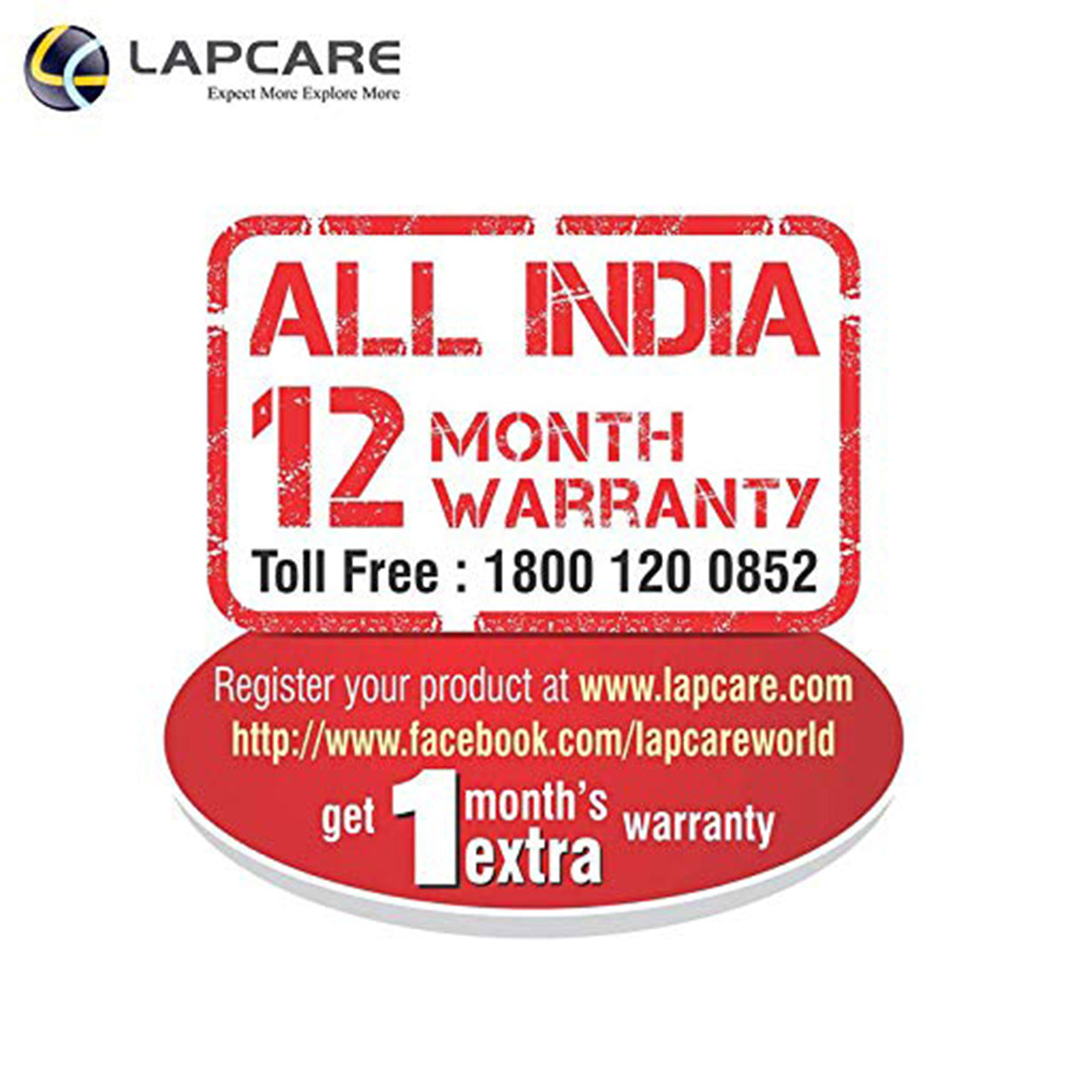 Lapcare_LOADGX6261_Laptop_Adapter_From_The_Peripheral_Store