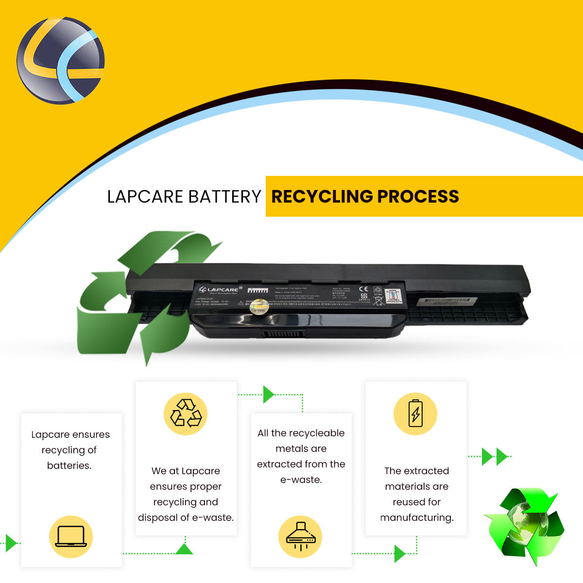 Lapcare_LROB6C3539_4000mAh_Laptop_Battery_From_The_Peripheral_Store