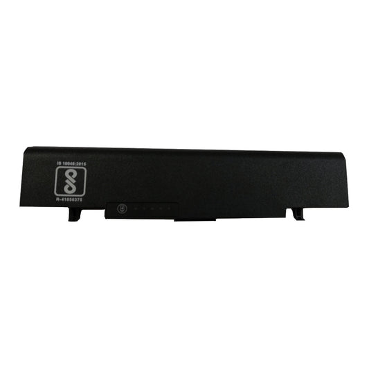 Lapcare_LROBT6C3311_4000mAh_Laptop_Battery_From_The_Peripheral_Store