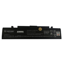 Lapcare_LROBT6C3311_4000mAh_Laptop_Battery_From_The_Peripheral_Store