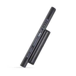 Lapcare_LSOBT6C2423_4000mAh_Laptop_Battery_From_The_Peripheral_Store