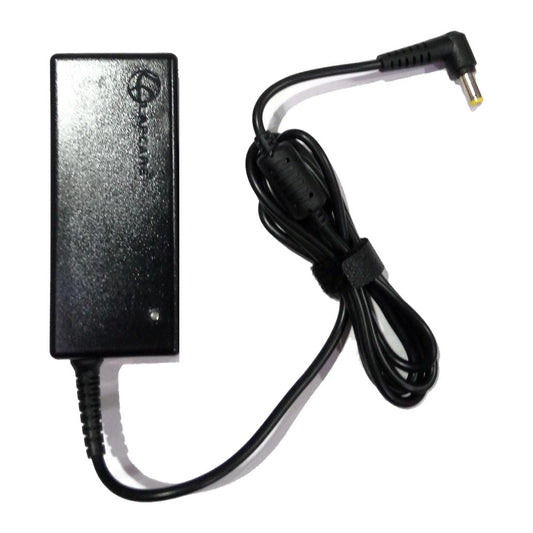 Lapcare_LVOADNP2107_65w_5.5mm_Pin_Laptop_Adapter_From_The_Peripheral_Store