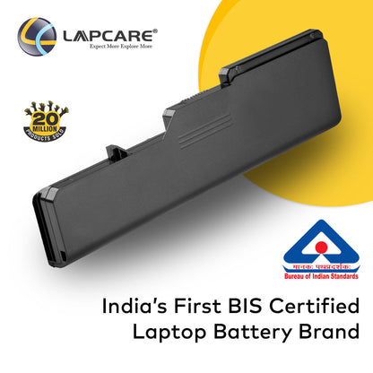 Lapcare_LVOBT6C2160_4000mAh_Laptop_Battery_From_The_Peripheral_Store