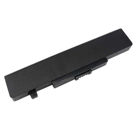 Lapcare_LVOBT6C4235_4000mAh_Laptop_Battery_From_The_Peripheral_Store