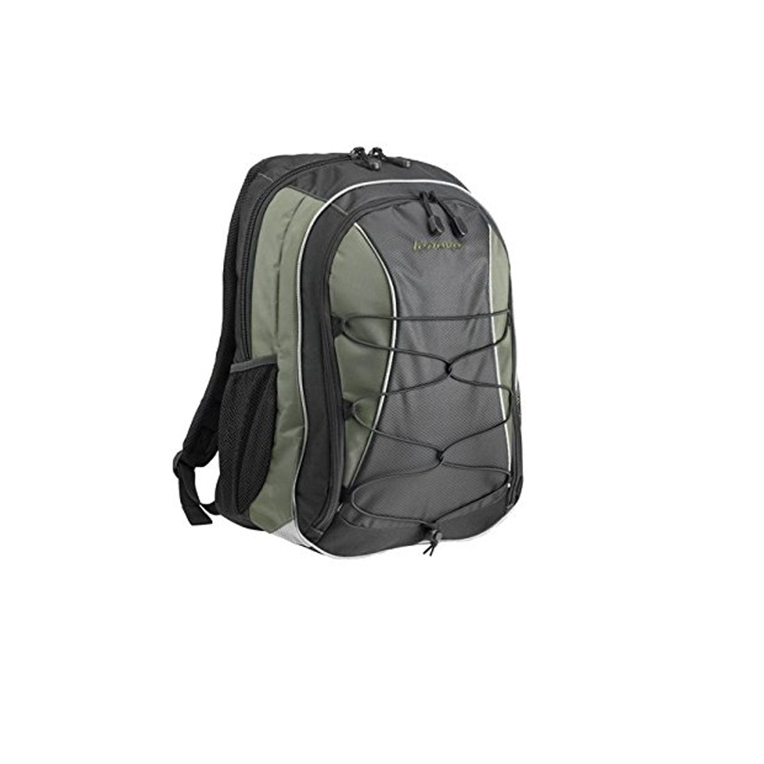 Lenovo Performance inch Laptop Backpack 41U5254 |TPS