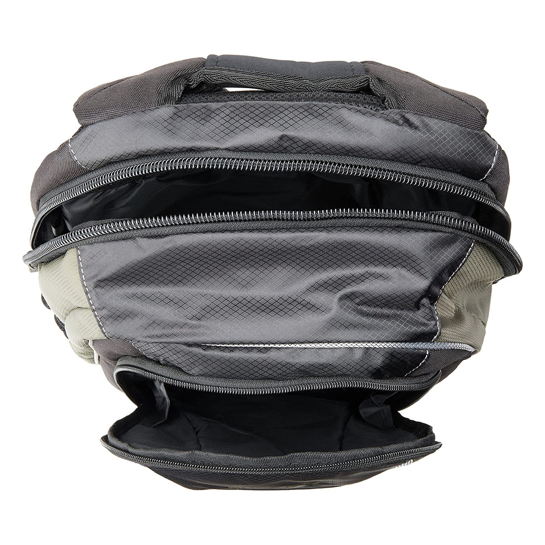 Lenovo Performance Backpack for 15.4 inch Laptops