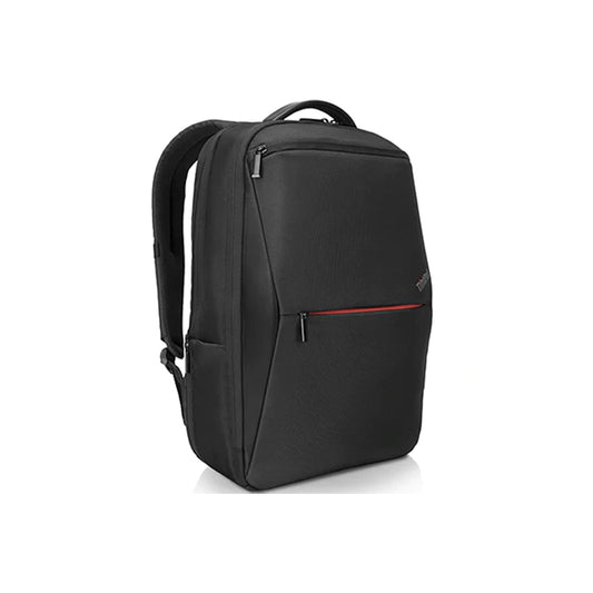Lenovo ThinkPad Professional Backpack for 15.6 Inch Laptops