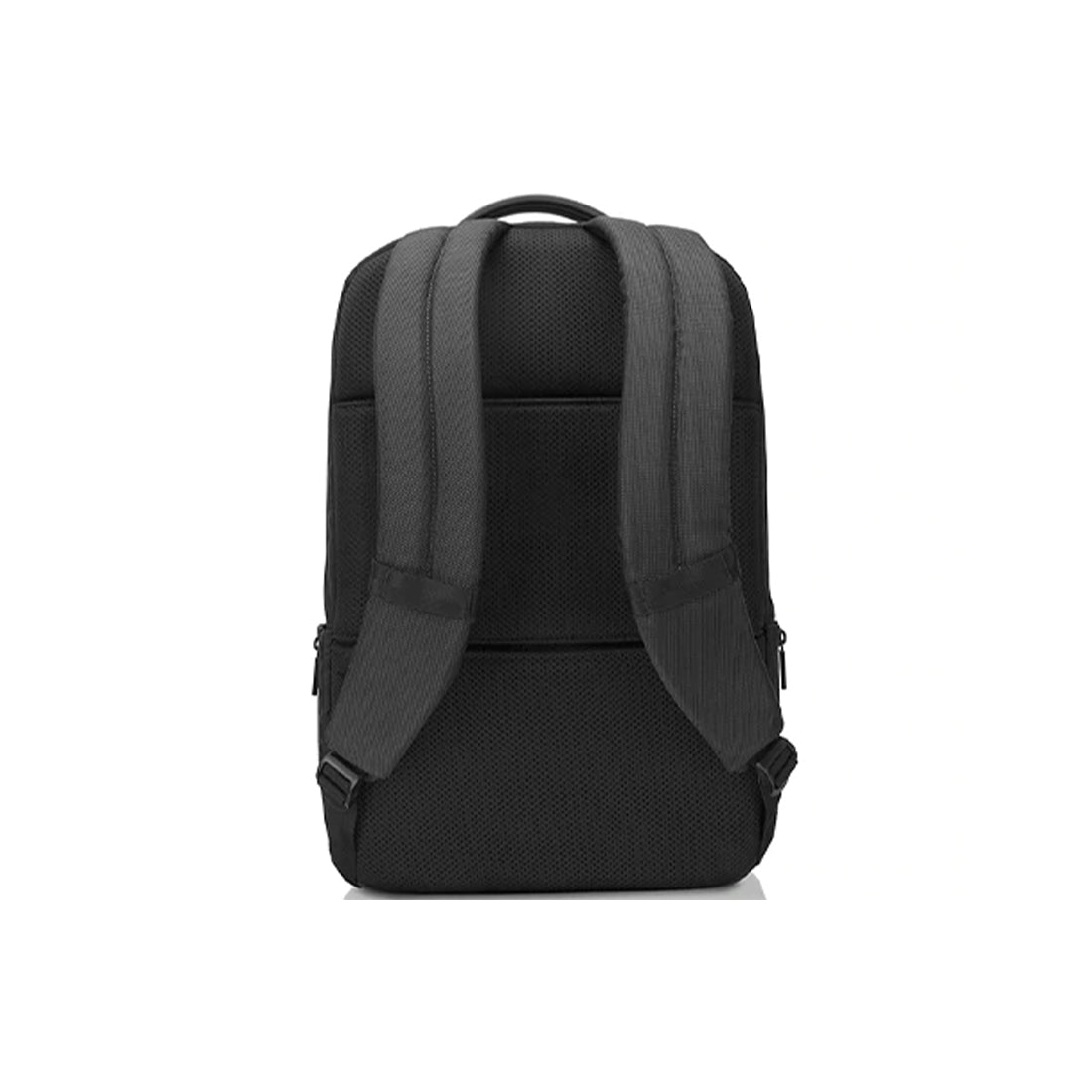 Lenovo ThinkPad Professional Backpack for 15.6 Inch Laptops