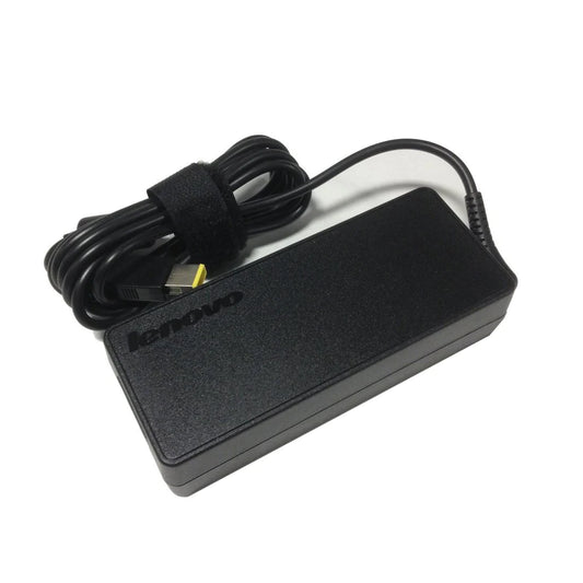 Lenovo_888015015_90W_Laptop_Adapter_From_The_Peripheral_Store