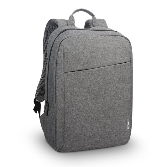 Lenovo Casual Backpack B210 for 15.6-inch Laptops