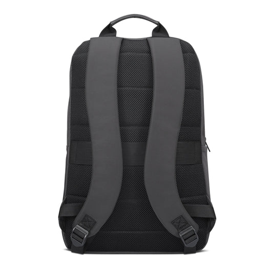 Lenovo Executive Everyday Backpack for 15.6-inch Laptops with Water Repellent From TPS Technologies