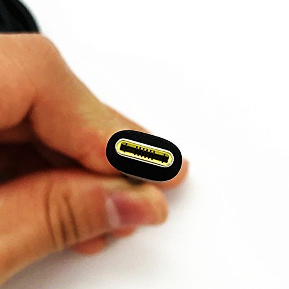 Lenovo_GX20P92532_65W_Type_C_Adapter_From_The_Peripheral_Store