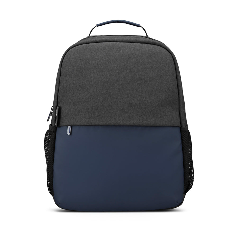 Lenovo Slim Everyday Backpack for 15.6-inch Laptops with Water Repellent