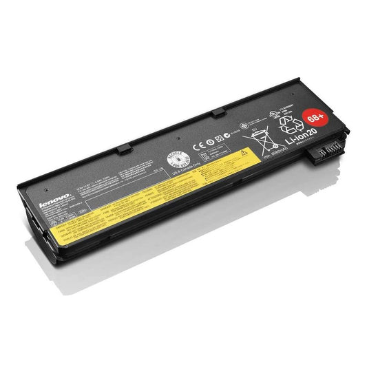 LENOVO_0C52862_6040mAh_Laptop_Battery_From_The_Peripheral_Store