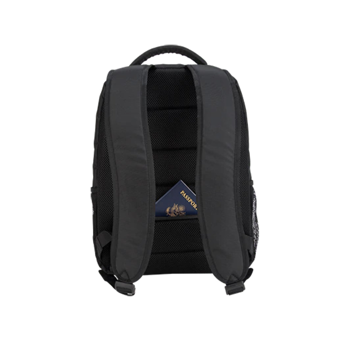 Lenovo ThinkPad Essential Backpack for 15.6 Inch Laptops